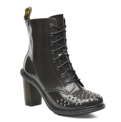 dr. martens scarpe