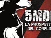 5mdr Prospettiva Conflitto