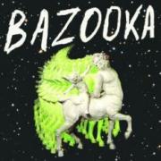 Bazooka - Bazooka