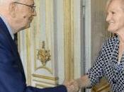 Contrordine compagni: Berlusconi “una presenza importantissima”