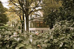 Villa Necchi 2