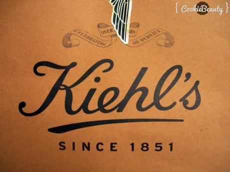 kiehls