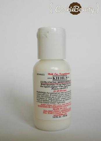 kiehls-ultra-facial-moisturizer