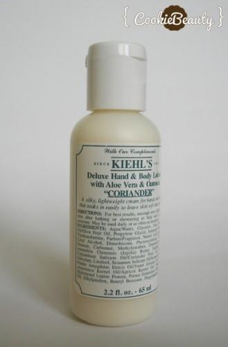 kiehls-deluxe-hand-body-lotion