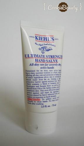 kiehls-ultimate-strength-hand-salve