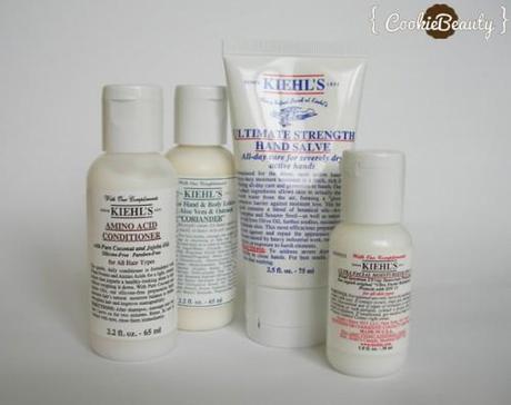 prodotti-kiehls