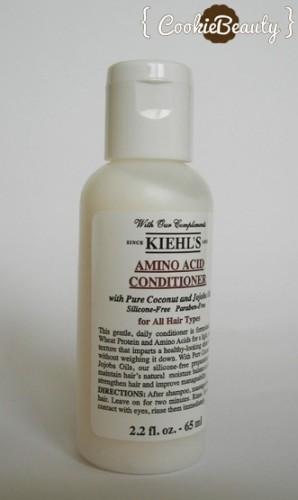 kiehls-amino-acid-conditioner