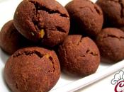 Cioccolotti pistacchio: coccola, dedica, pensiero tanti auguri