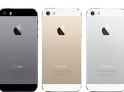 Apple ufficializza vendita iPhone