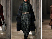 Only Tartan