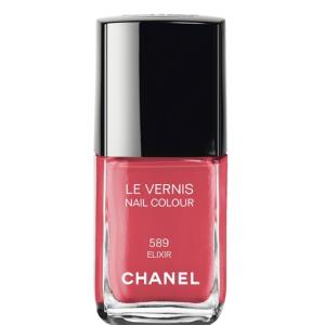 Chanel-Superstition-Nail-Polish-589-Elixir