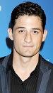 Enver Gjokaj, ex ‘Dollhouse’ in “Witches Of East End”