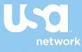 USA Network ordina 3 serie televisive