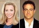 “Scandal 3″: Rivelati i personaggi di Lisa Kudrow e Paul Adelstein