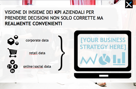 Schermata 2013 10 09 alle 17.48.48 Manufacturing BI: produrre le cose giuste al momento giusto