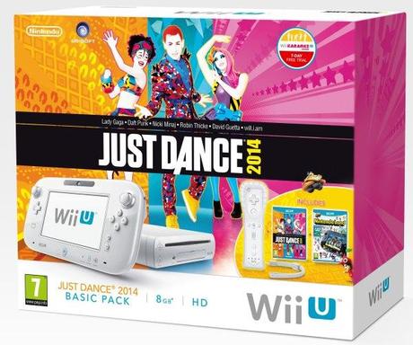 Just Dance bundle creative_UK_SP_ITA