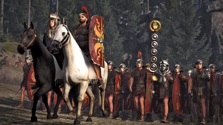 total-war-rome-2-teutoburg