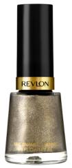 rich revlon