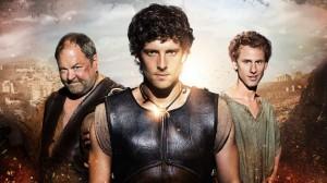 atlantis-serie-tv