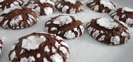 crinkle_cookies_05