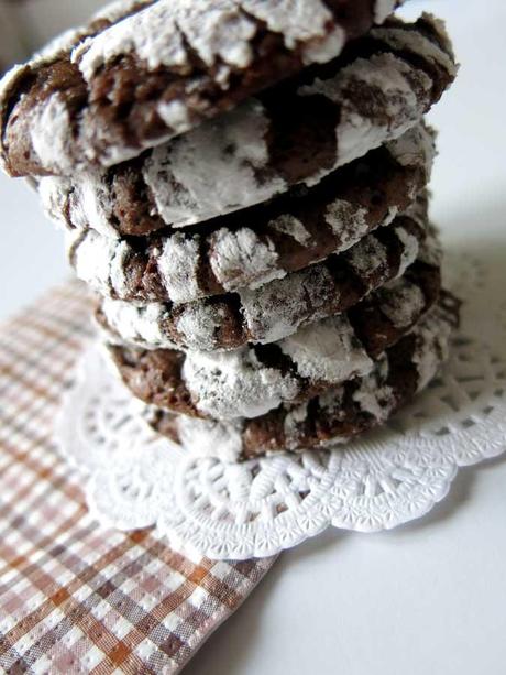 crinkle_cookies_03