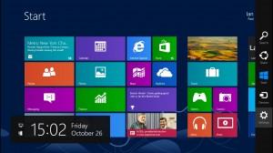 Windows 8: come formattare l'hard disk del computer