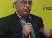 Elias Khoury: fine inizio