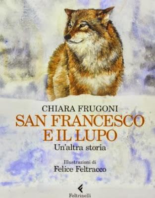 Un libro felice