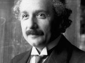 relatività generale Einstein