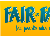 Fairfair shop online Portogallo