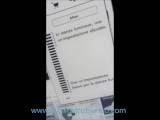 Nuovo Kindle Paperwhite: recensione e comparazione (foto e video) video