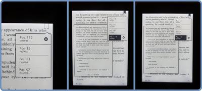 Nuovo Kindle Paperwhite: recensione e comparazione (foto e video)