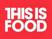 [link] This Food Officine Farneto 13.10.2013