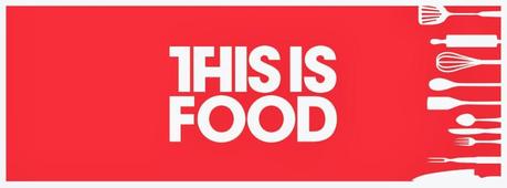 [link] This is Food @ Officine Farneto 13.10.2013
