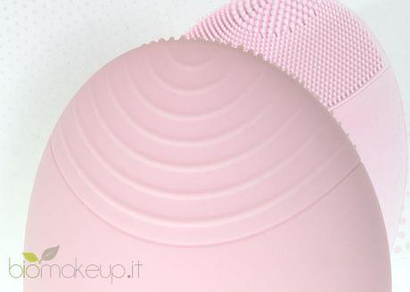 Foreo 03 FOREO Luna: le mie impressioni su questo prodotto,  foto (C) 2013 Biomakeup.it