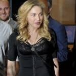 Madonna, da Kabbalah a Islam: “Studio Corano, costruirò scuole per ragazze”