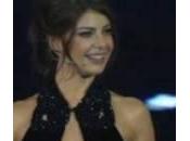 Turchia: Licenziata Gözde Kansu, conduttrice causa decolletè (Video)