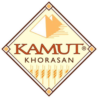 kamut