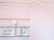 nuova realtà made italy favore dell’ambiente: de-struttura