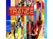 trance Danny Boyle