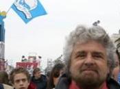 Grillo Casaleggio difendono reato clandestinità