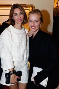 sofia-coppola-eva-herzigova