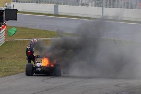 Mark-Webber_GP_Corea_2013 (6)