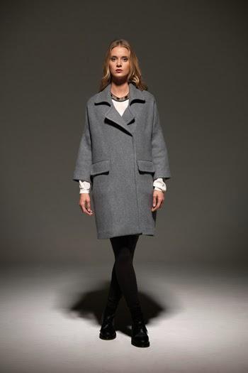 MODA / XETRA: AUTUNNO/INVERNO 2013-2014