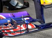 GP.Giappone: Preview tecnica