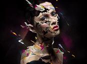 Fotolia Collection Season artista mese Alberto Seveso