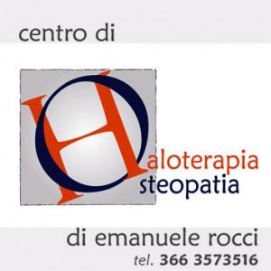 Emanuele Rocci logo
