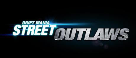OutlawsPortFull6 Android   Drift Mania: Street Outlaws, per veri tuners!