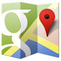  Android   Google Maps 7.3   link download file .apk