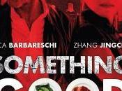 “Something Good”, film Luca Barbareschi: scandalo criminale cibo contraffatto